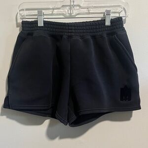 Mackage “summer” shorts